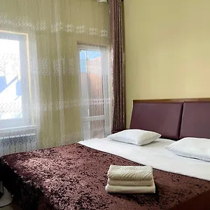 Мини-отель аврора